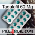 Tadalafil 60 Mg dapoxetine2